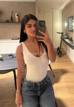 Puta en Bilbao - 611262678