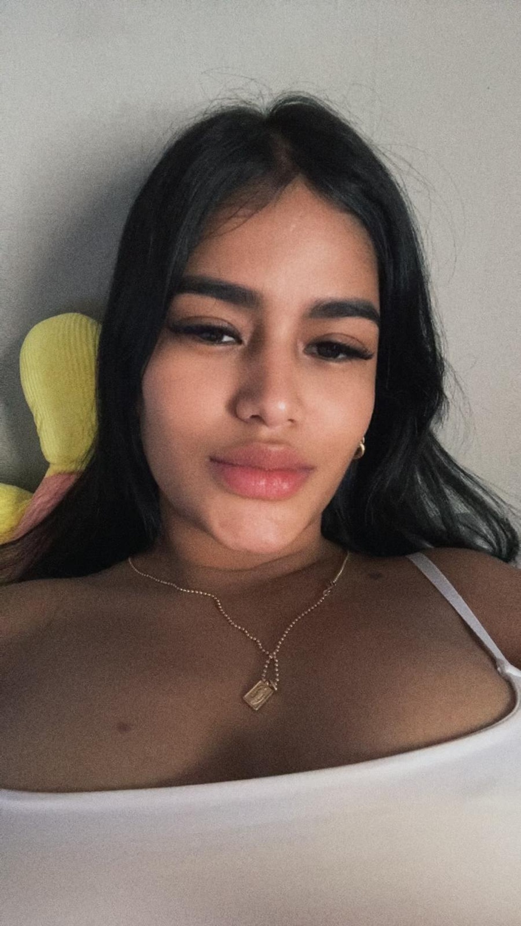 611262678|MEGGAN|Chica
