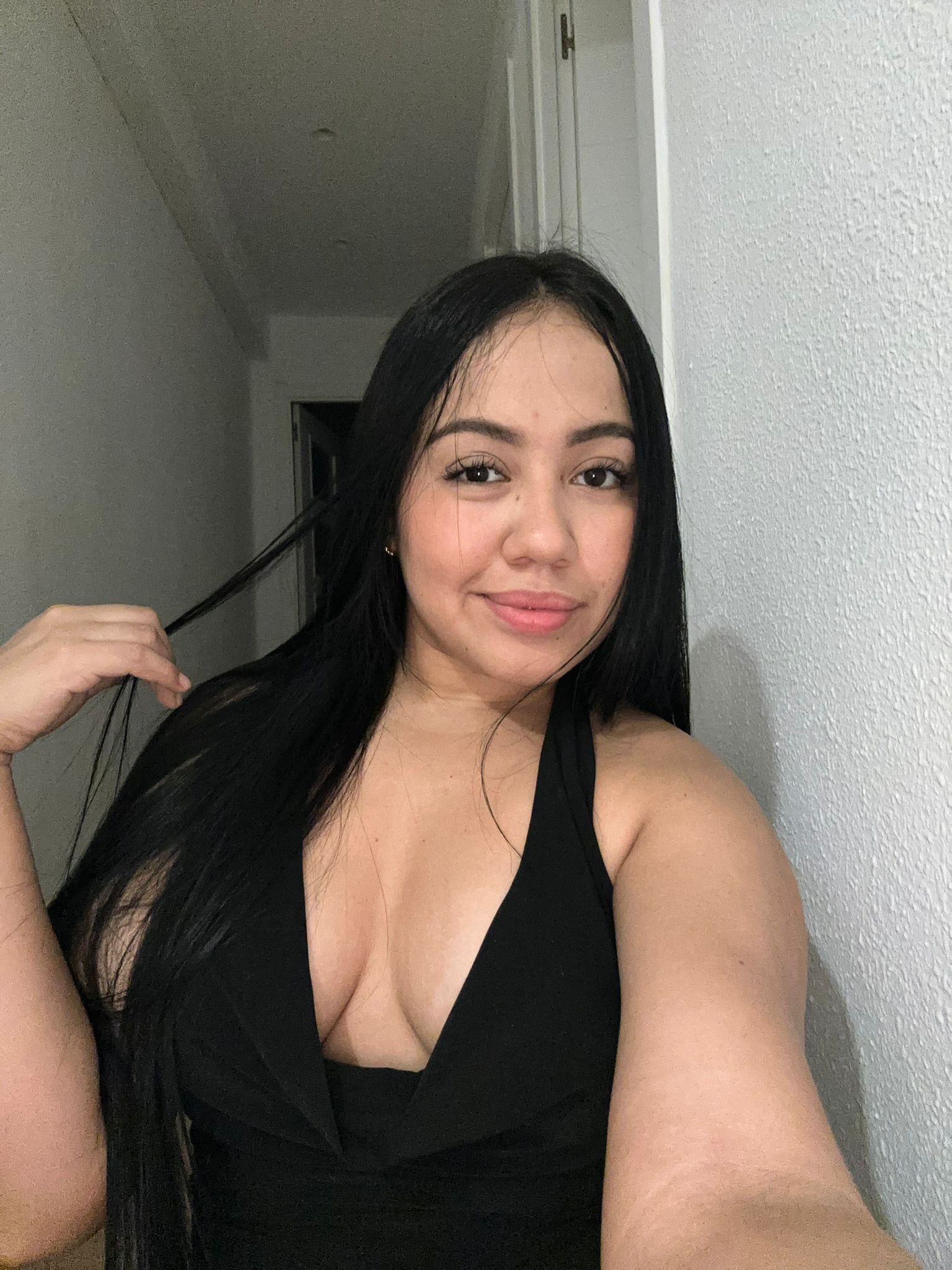 678982909|SARA|Chica