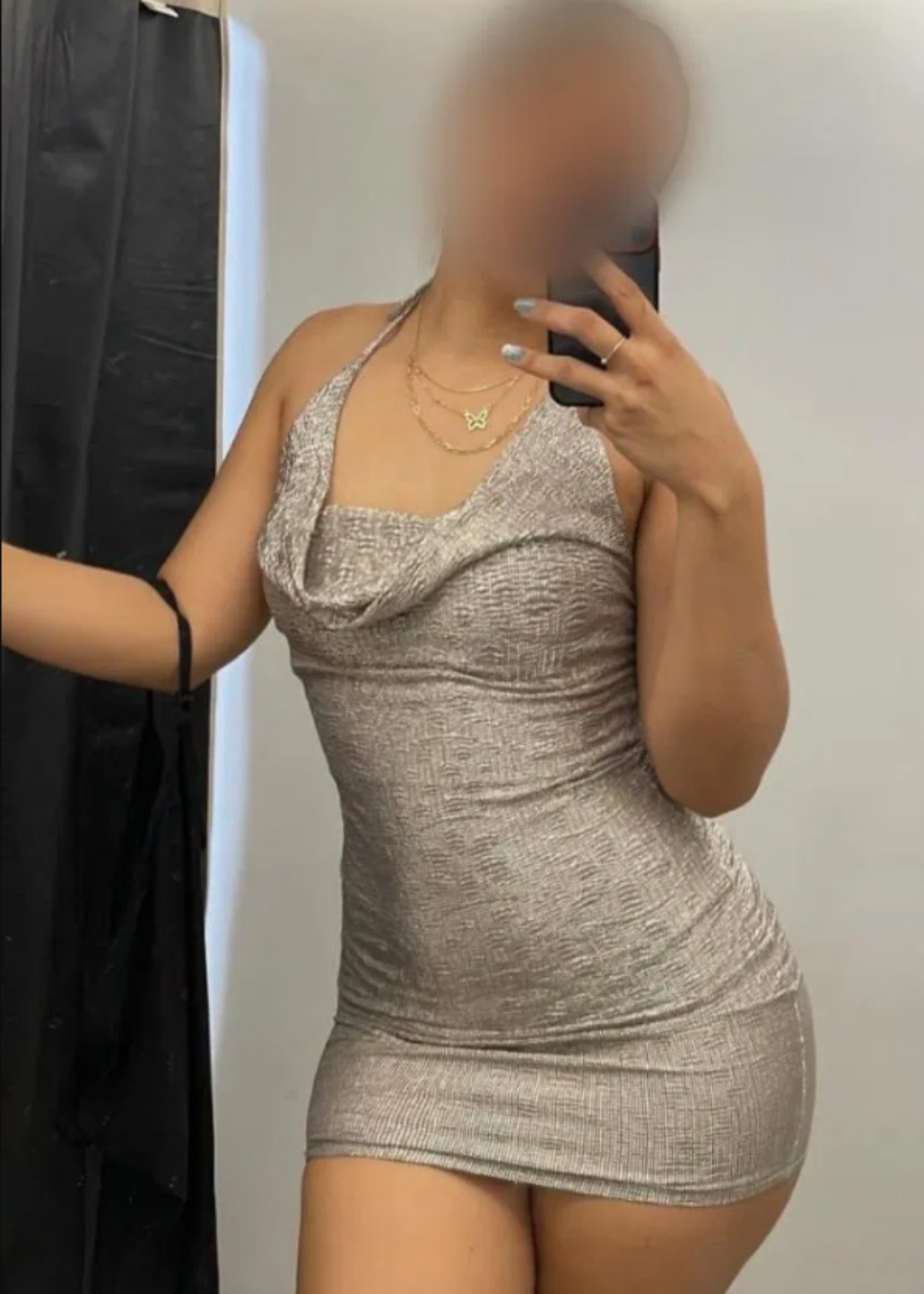 607984131|FERNANDA|Chica
