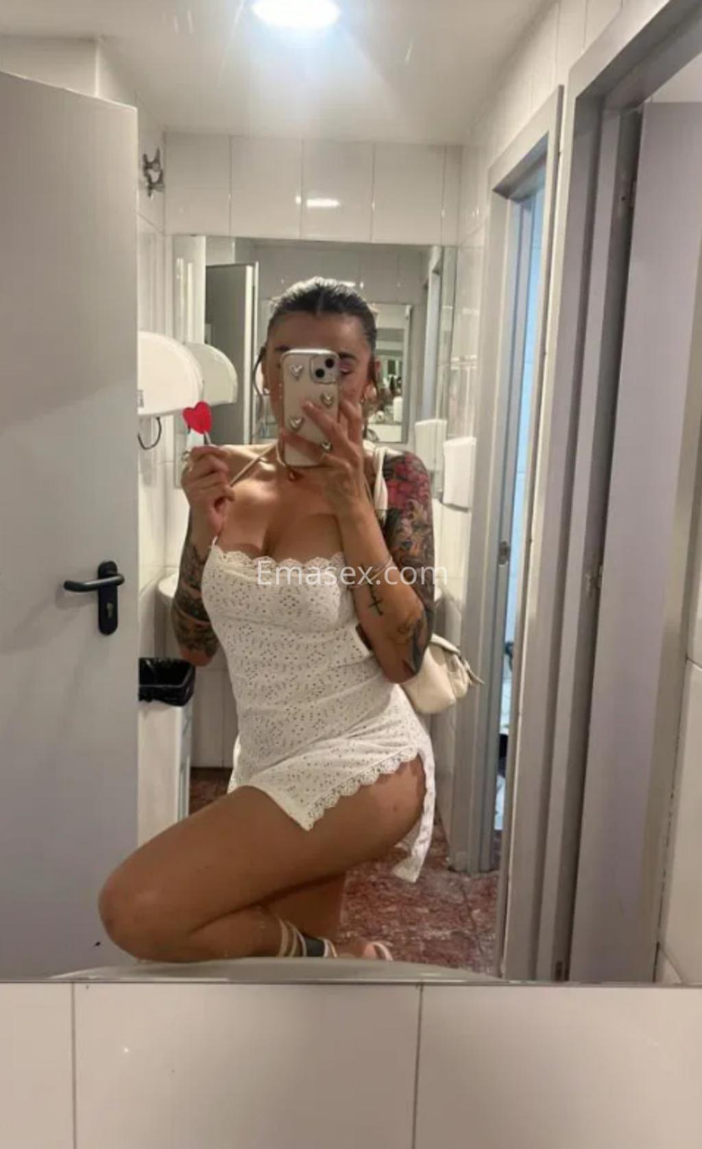 CAMI