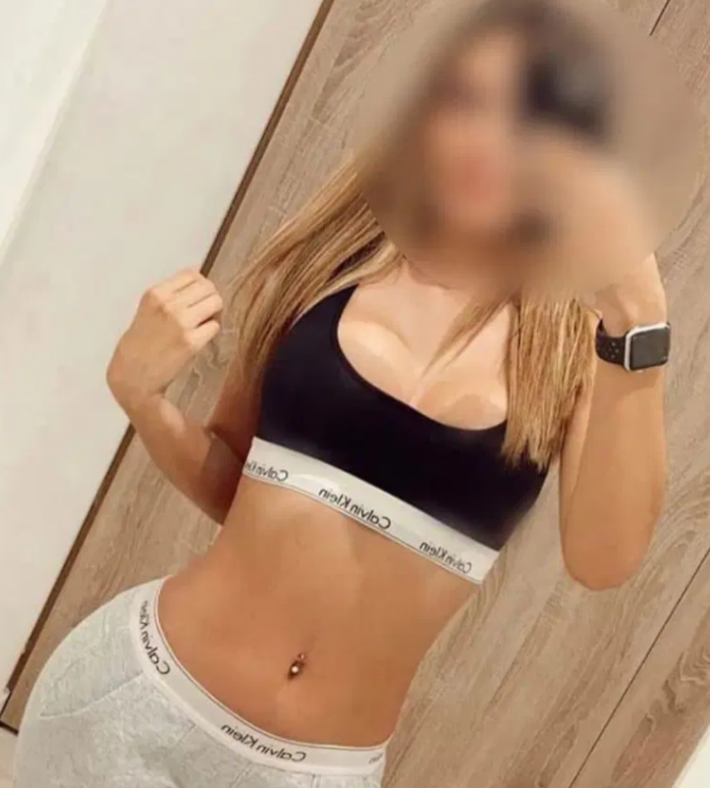 641619398|VALERY|Chica