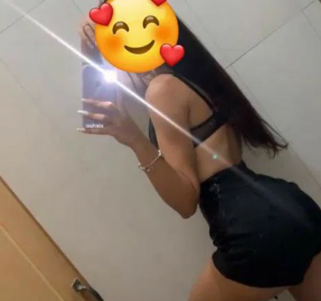 614547001|CAMILA|Chica