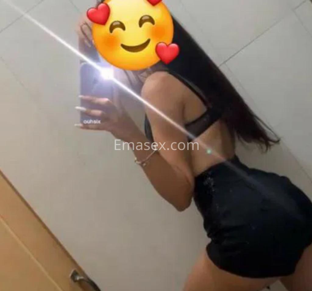 CAMILA