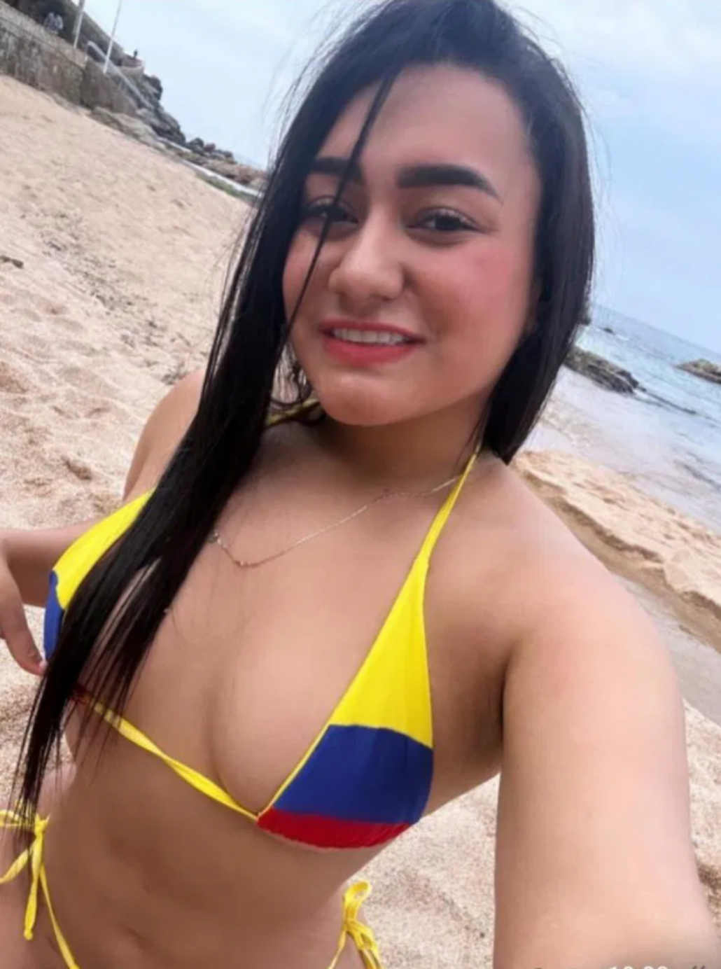 611354034|DANIELA|Chica