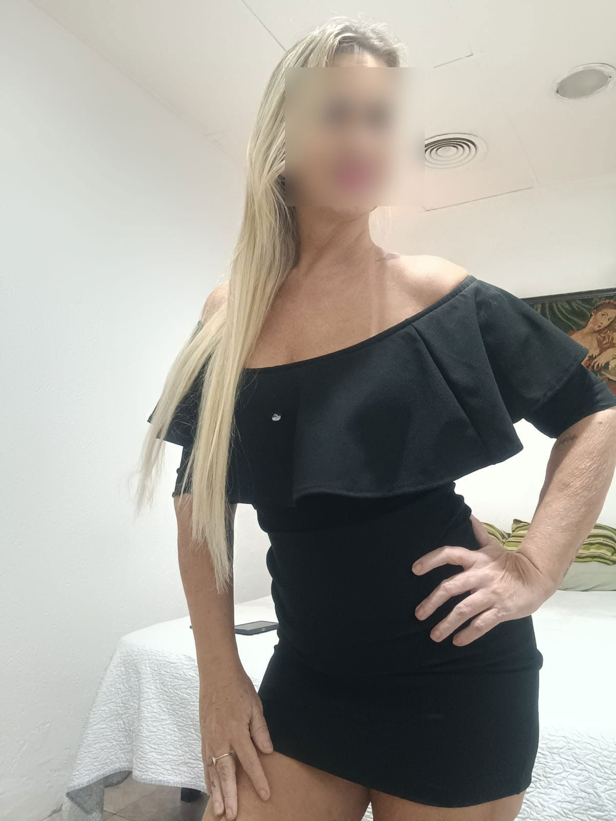 614577554|LUZ|Chica