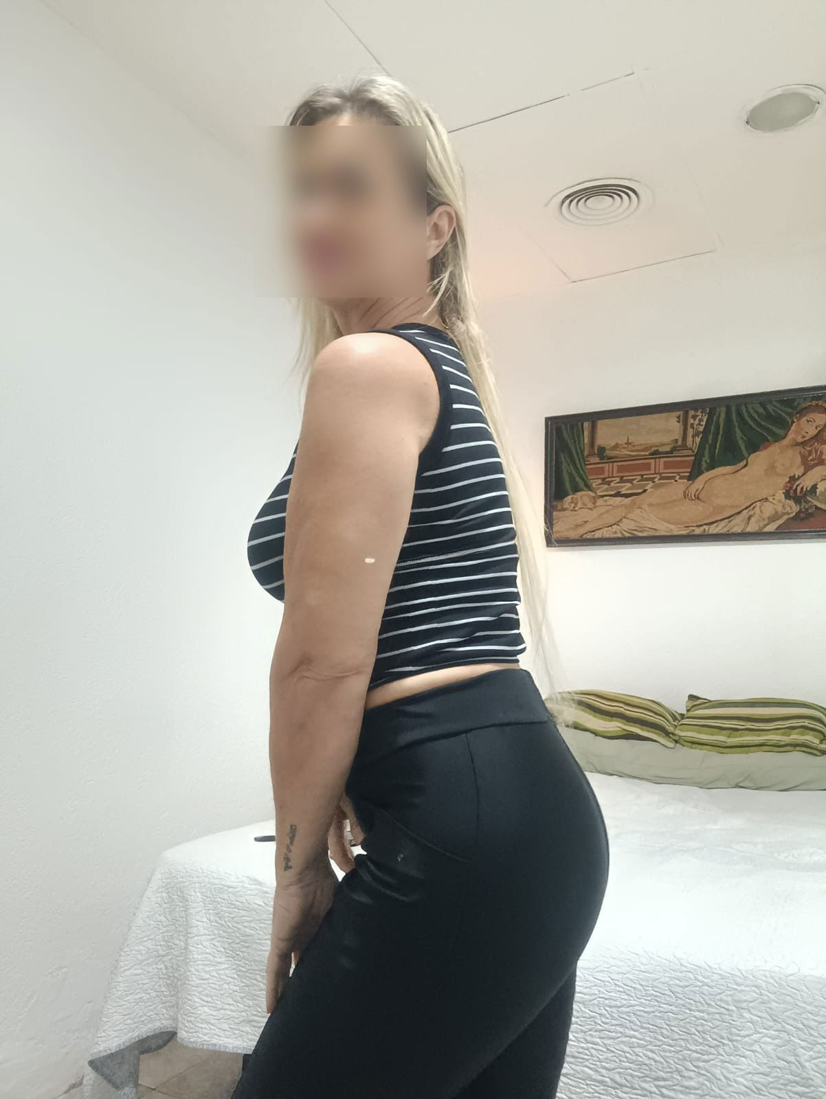 614577554|LUZ|Chica