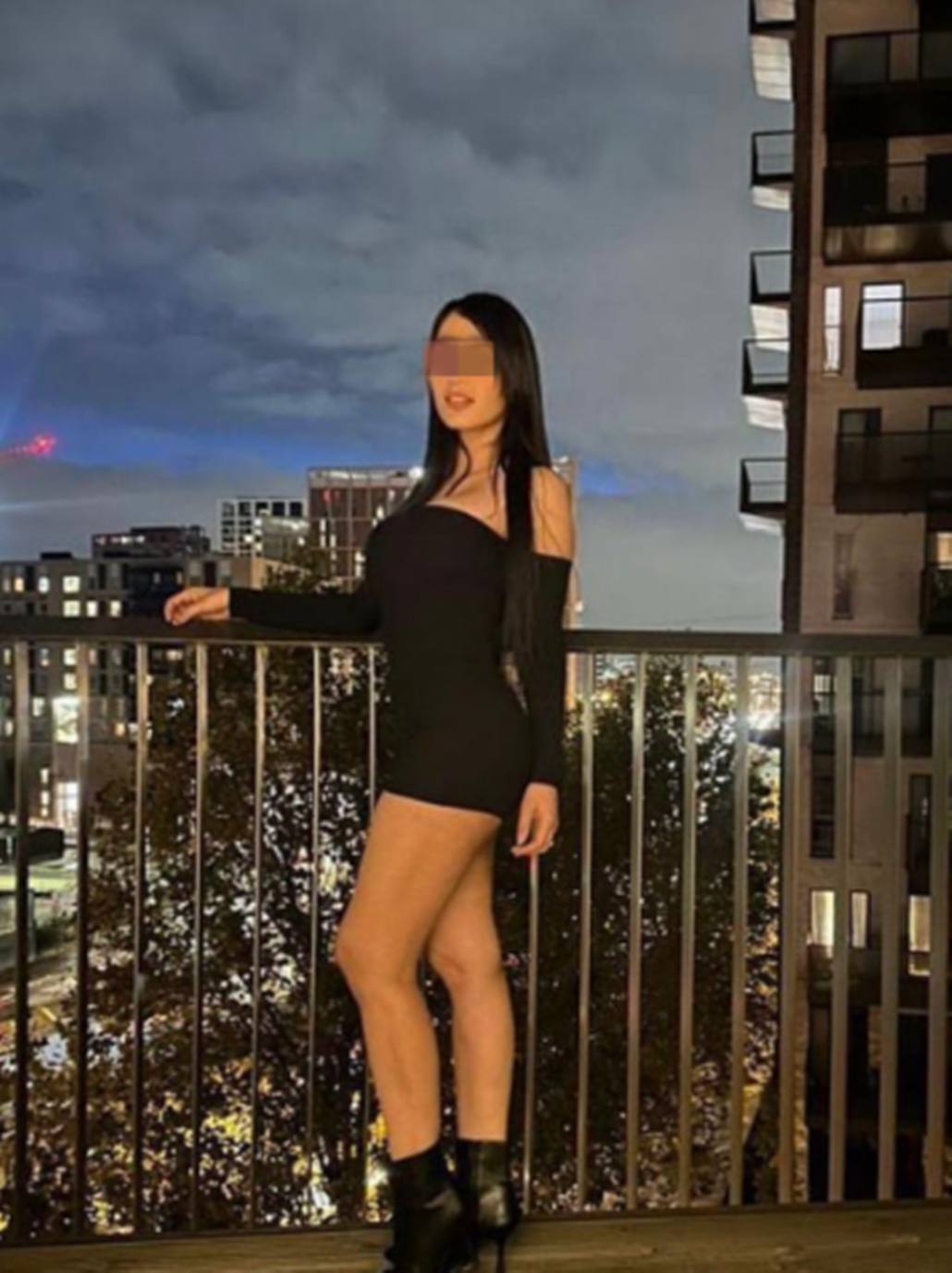 635661136|YESICA|Chica