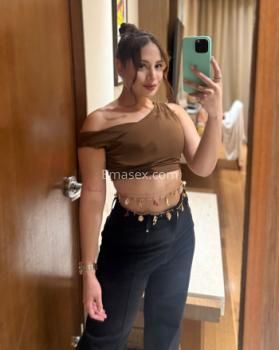 Scort en San Sebastián - 602473195