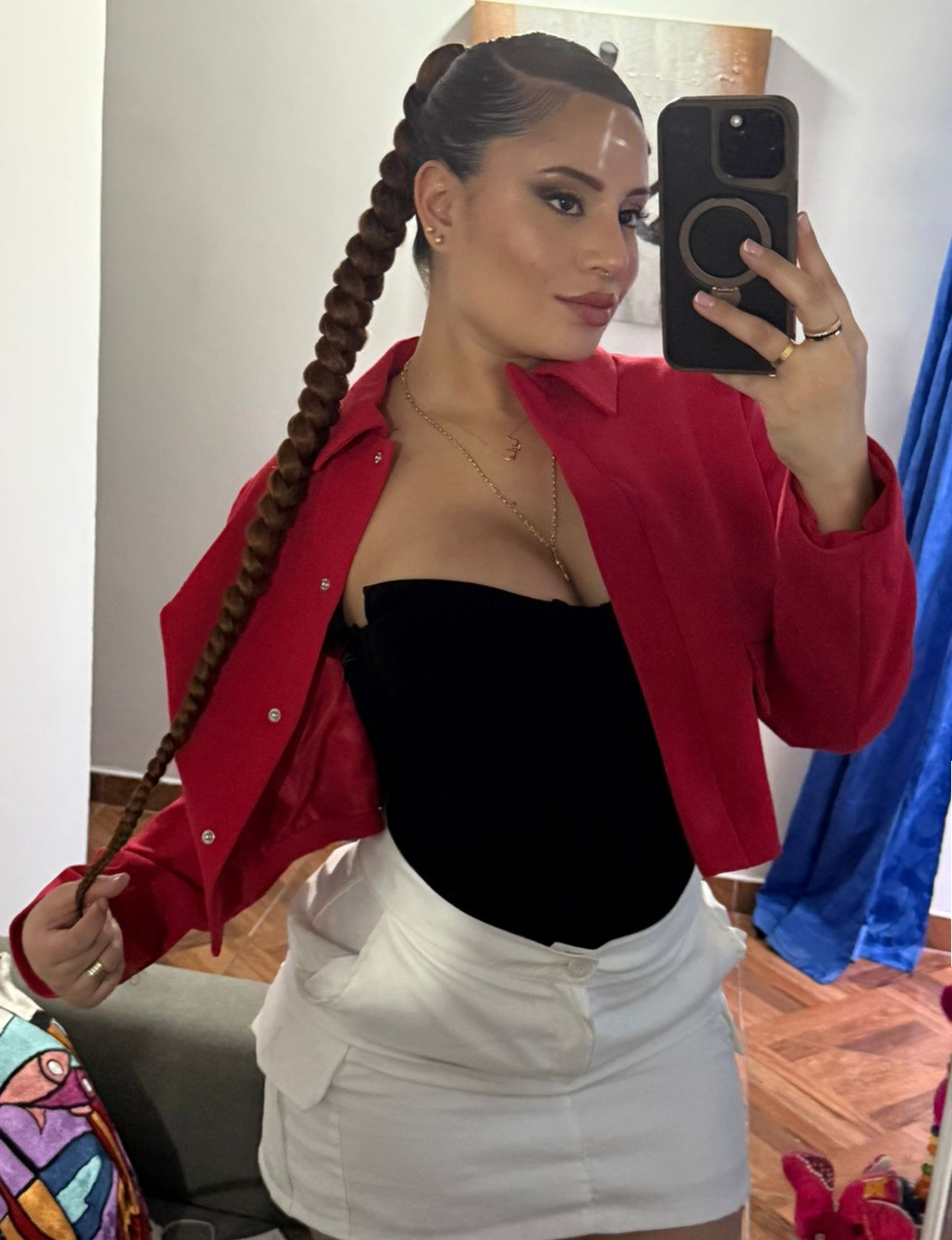 602473195|GABRIELA|Chica