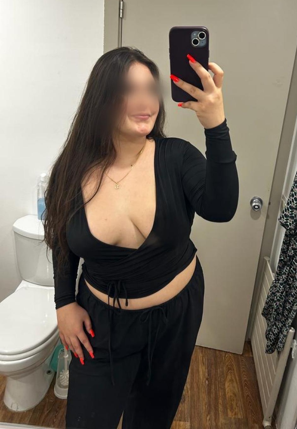 943465622|KATALINA|Chica