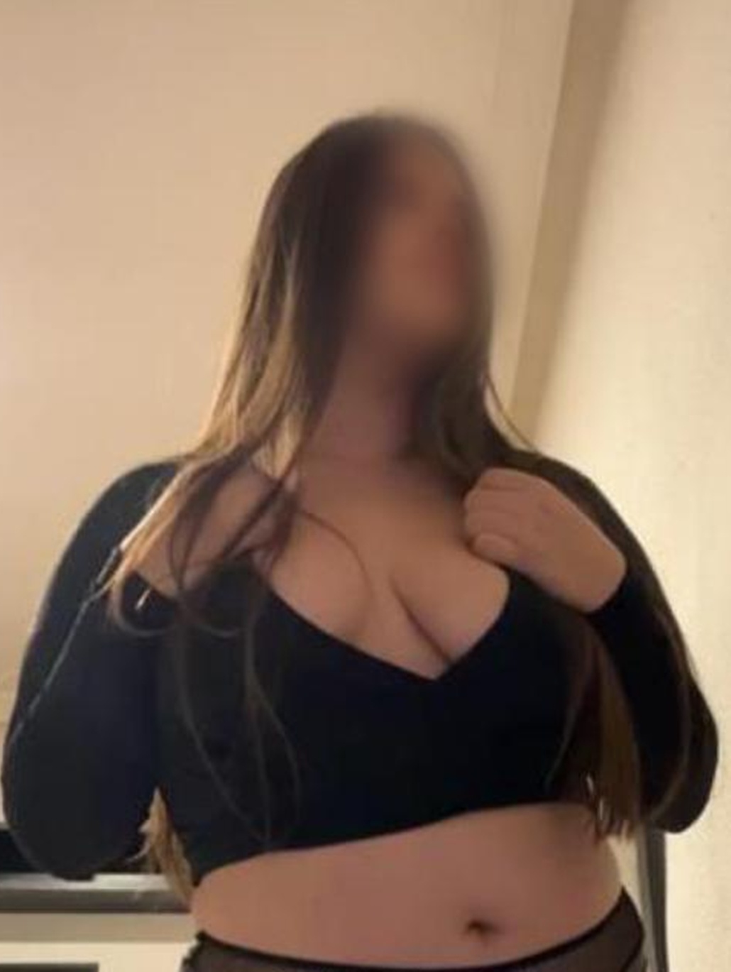 943465622|KATALINA|Chica