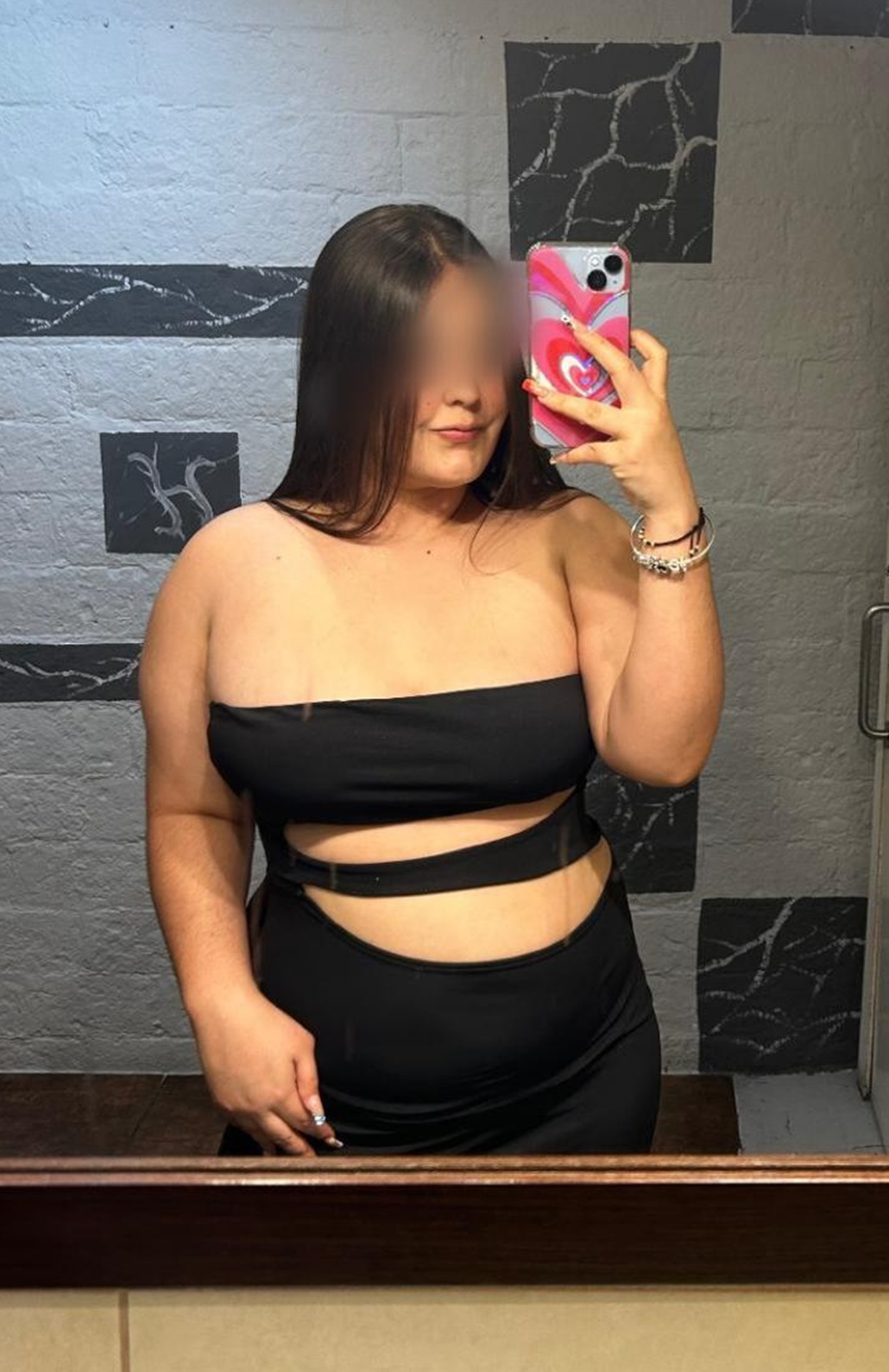 943465622|KATALINA|Chica