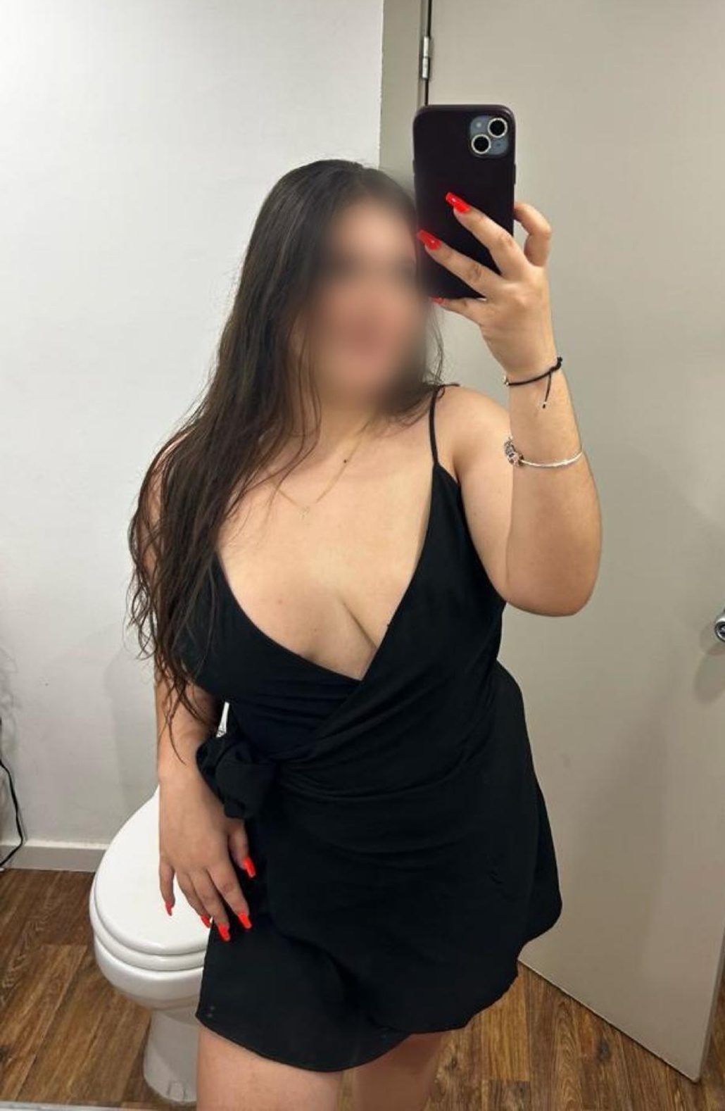 943465622|KATALINA|Chica