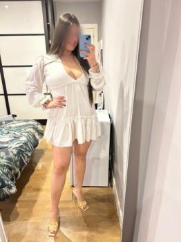 Puta en San Sebastián - 943465622