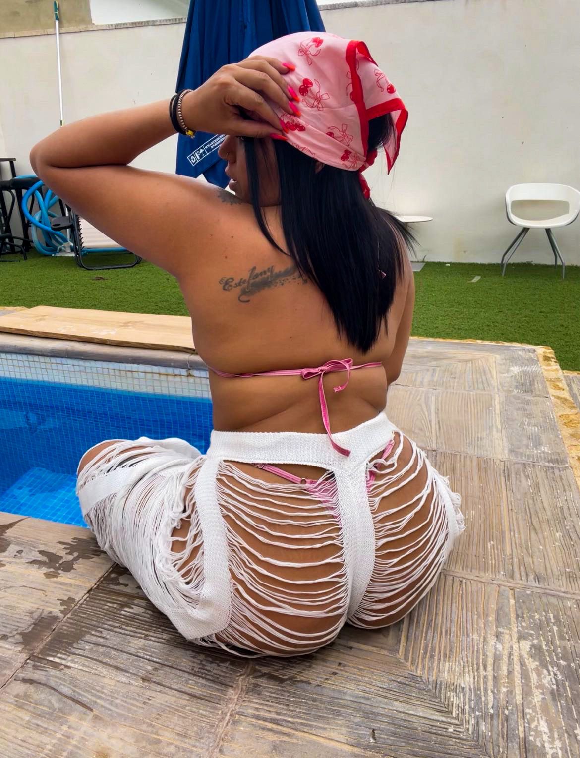 652450729|ROSE|Escort