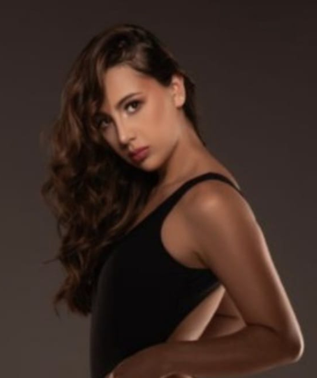 680615957|DANNA|Chica