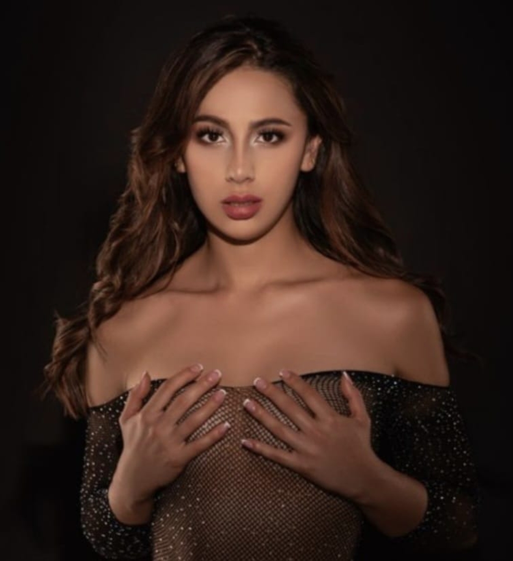 680615957|DANNA|Chica