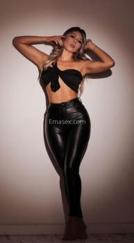 Escort en Vigo - 680615957