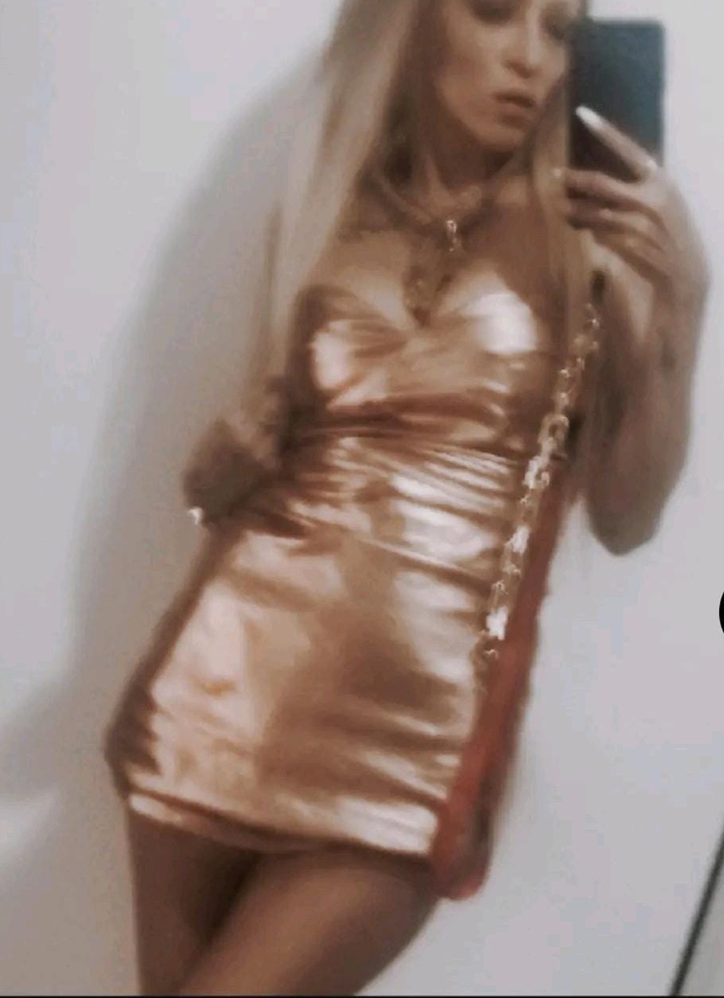 602553908|AITANA|Chica