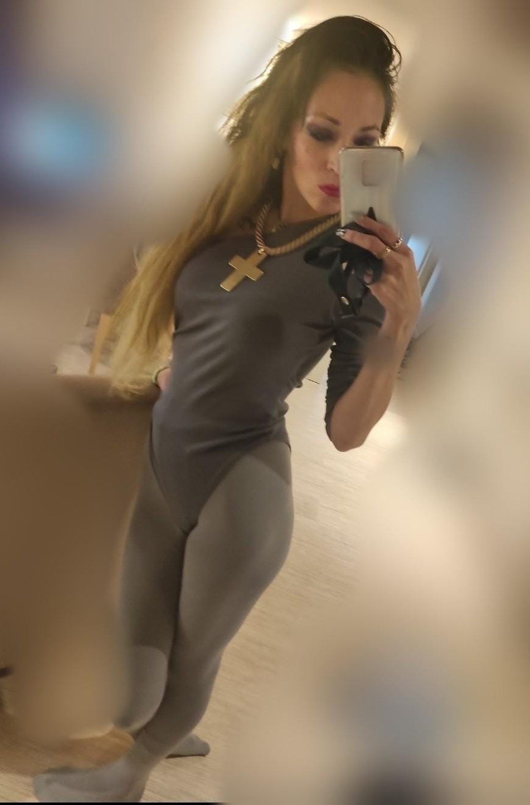 602553908|AITANA|Chica