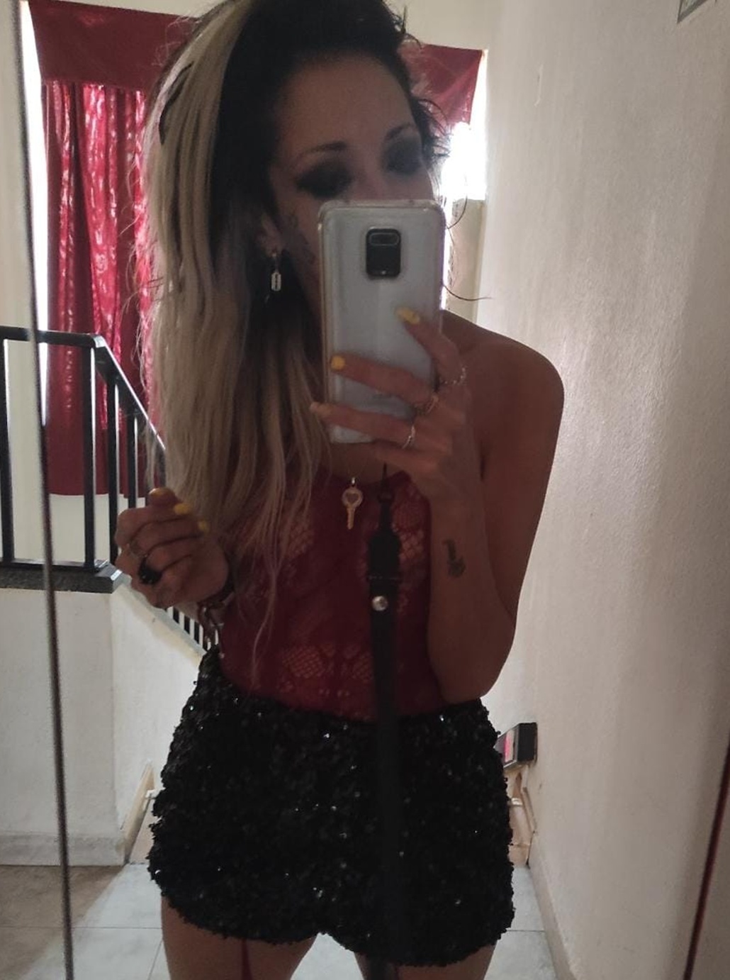 602553908|AITANA|Chica