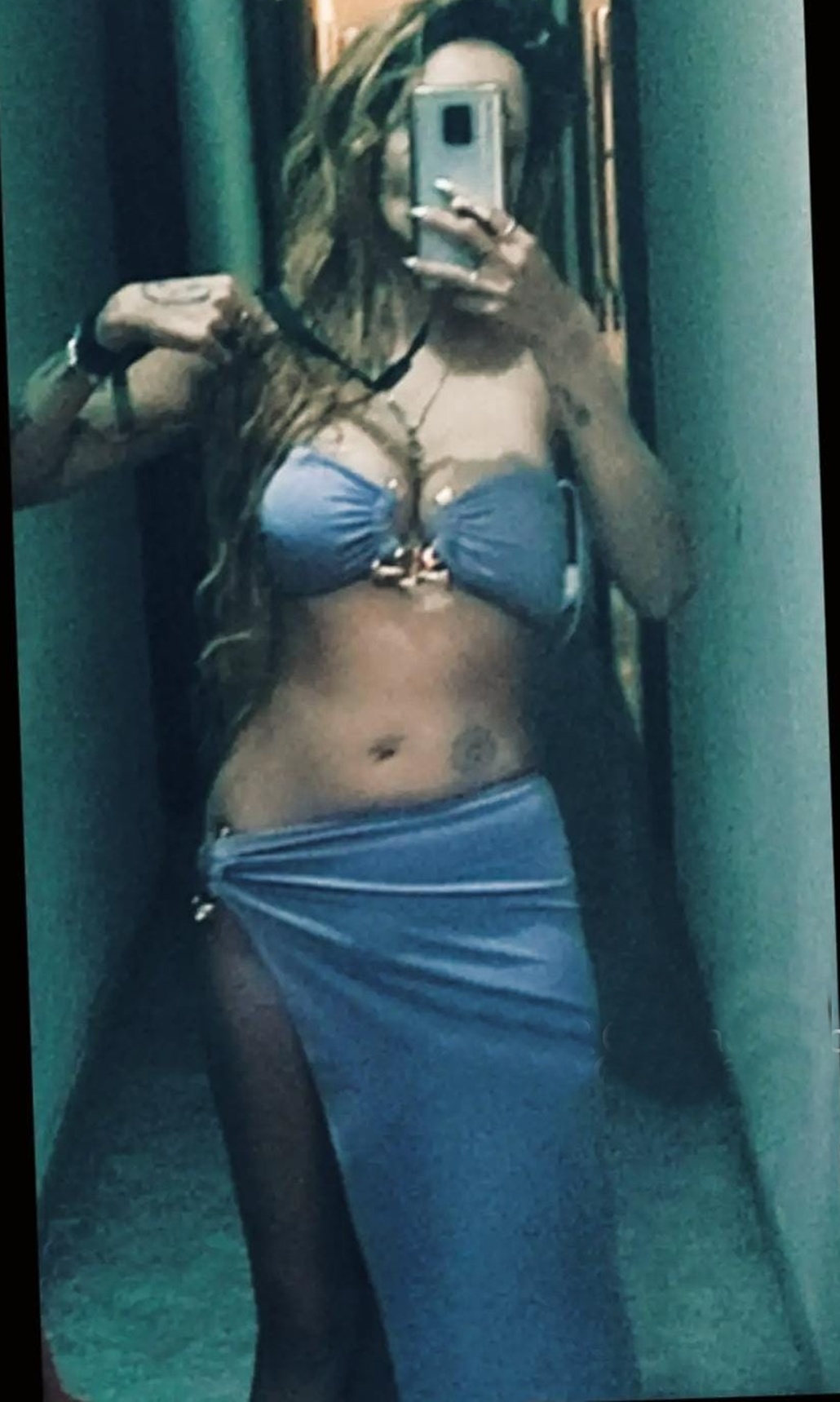 602553908|AITANA|Chica