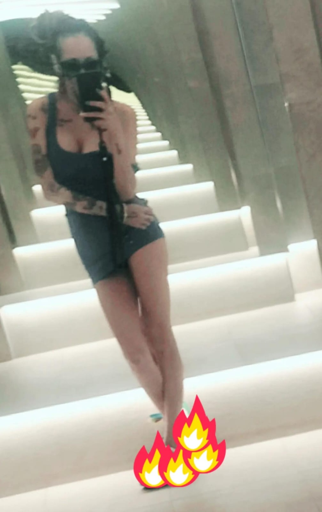 602553908|AITANA|Chica