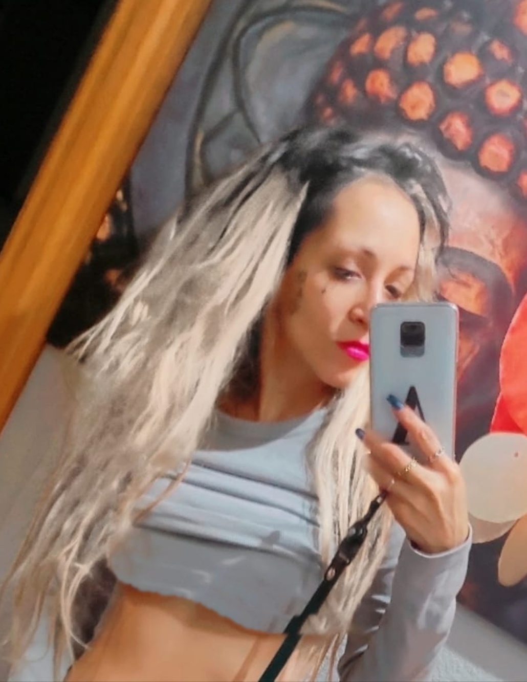 602553908|AITANA|Chica