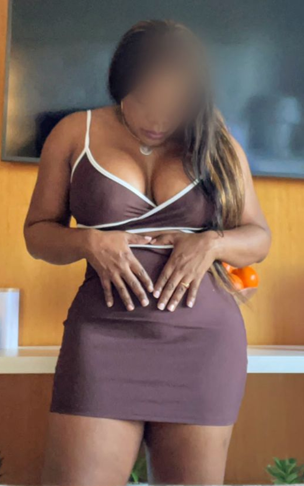 603123736|ALEJANDRA|Chica