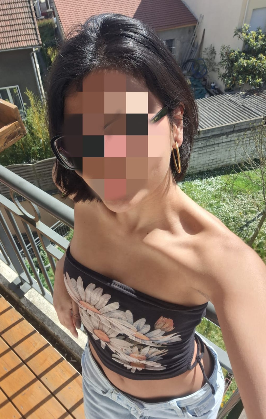 603315349|ALI|Chica