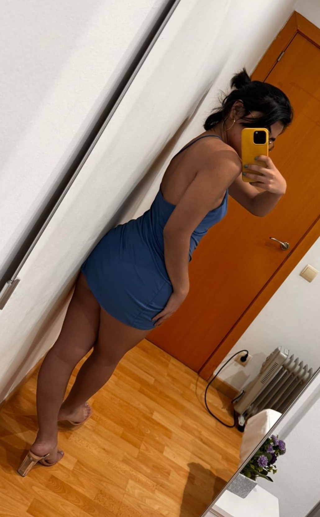 603315349|ALI|Chica