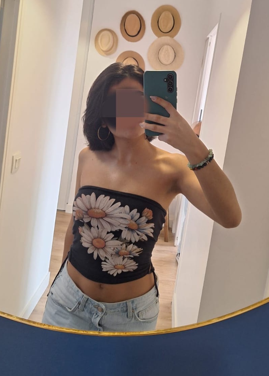 603315349|ALI|Chica
