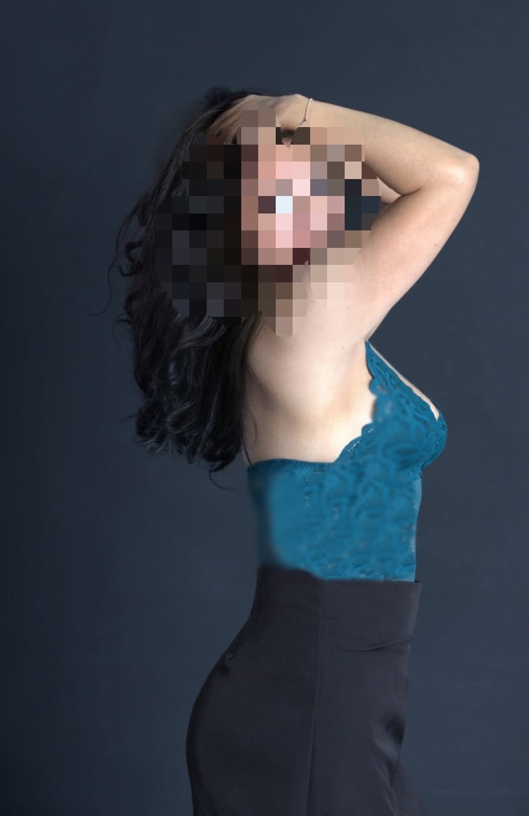 642433394|NOA|Chica