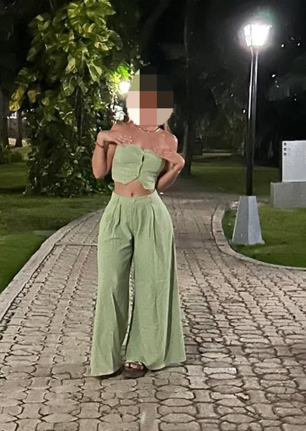642433394|NOA|Chica