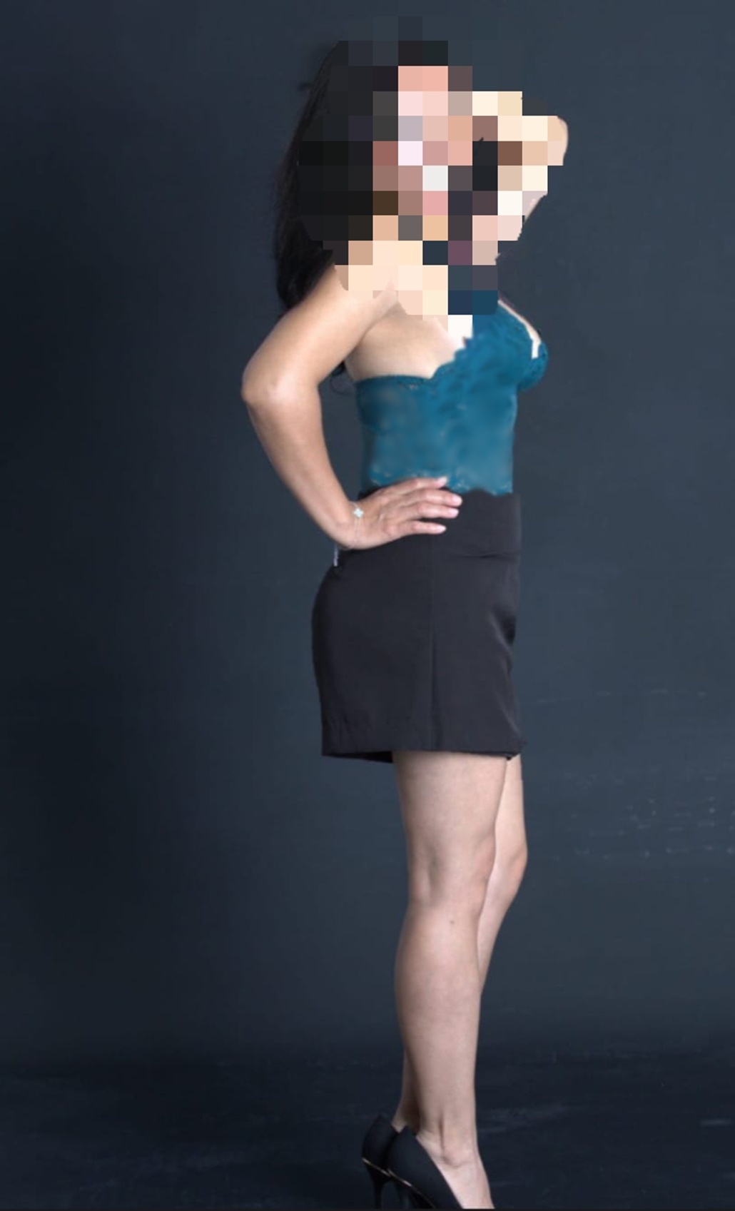 642433394|NOA|Chica