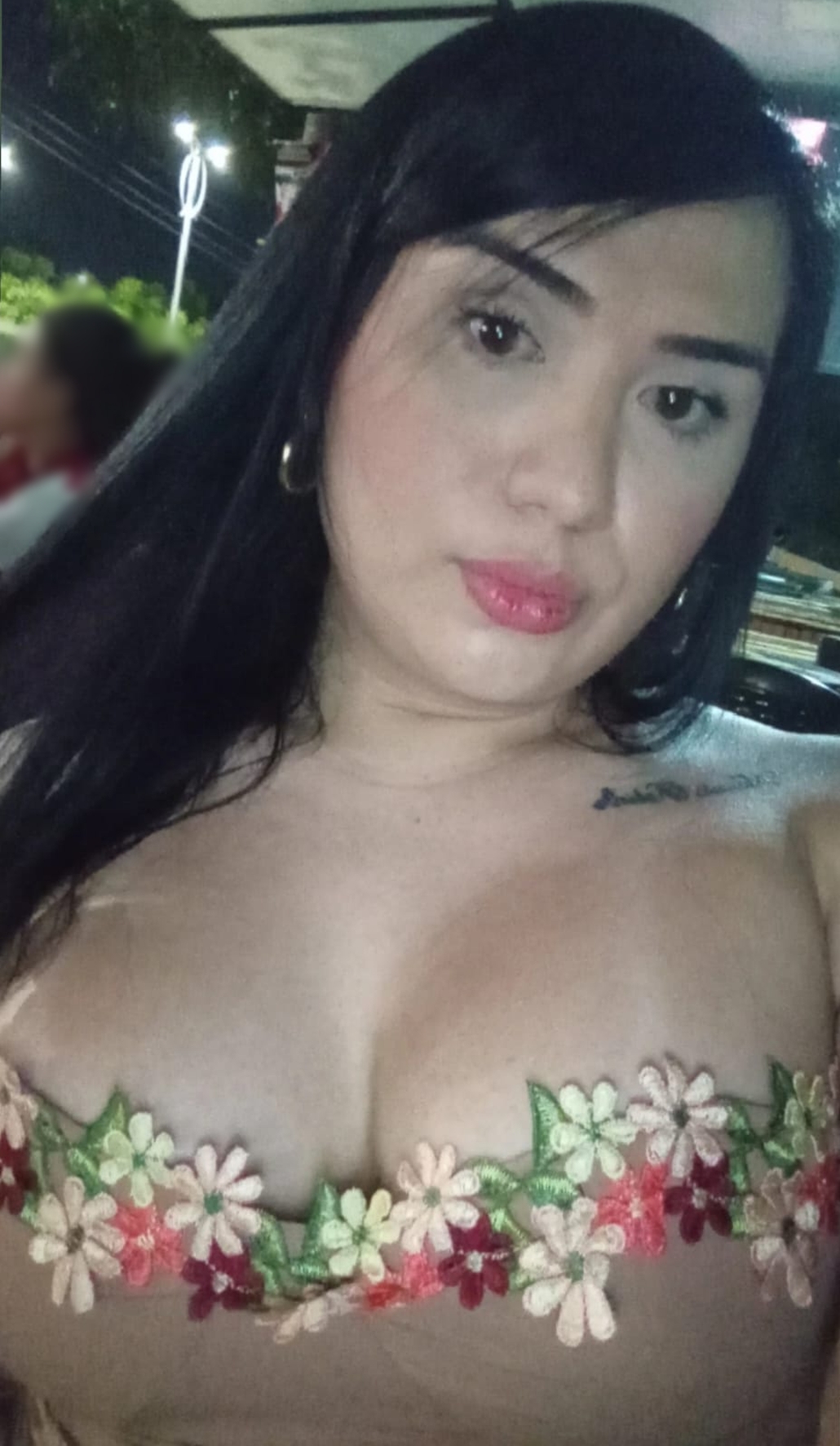672955374|ORIANA|Transexual