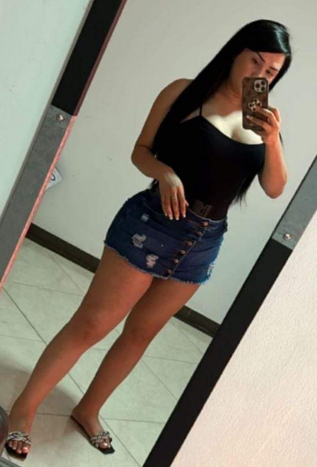 672955374|ORIANA|Transexual