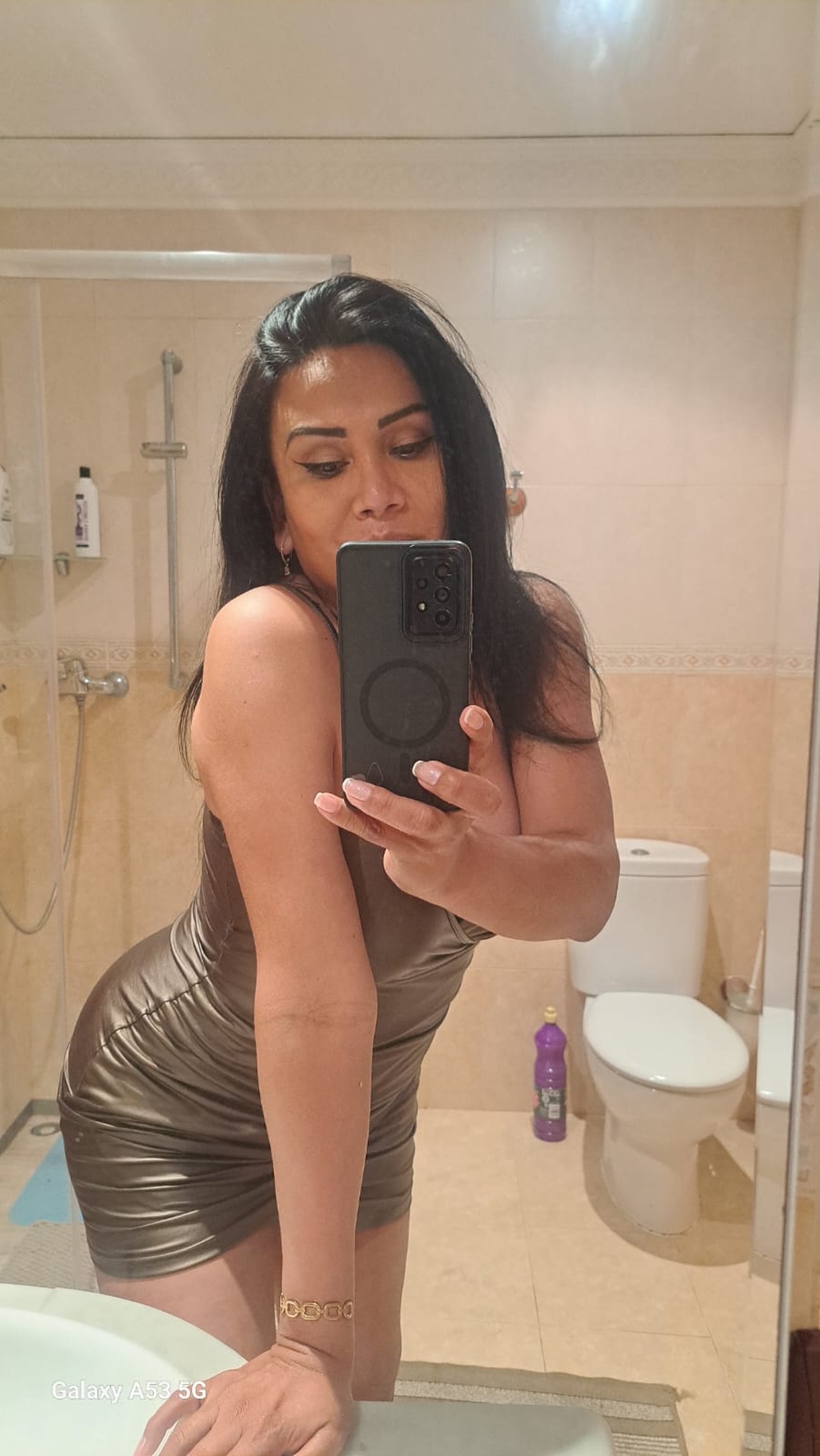 634088354|AMANDA|Escort