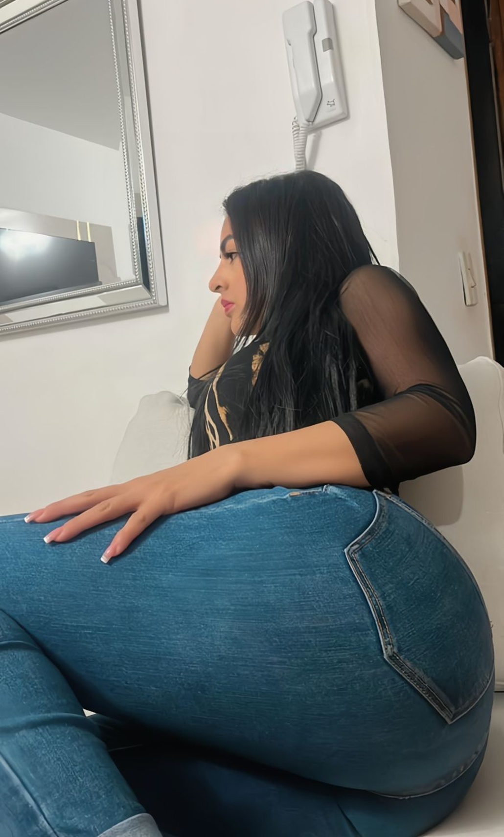 614749586|STEFY|Chica