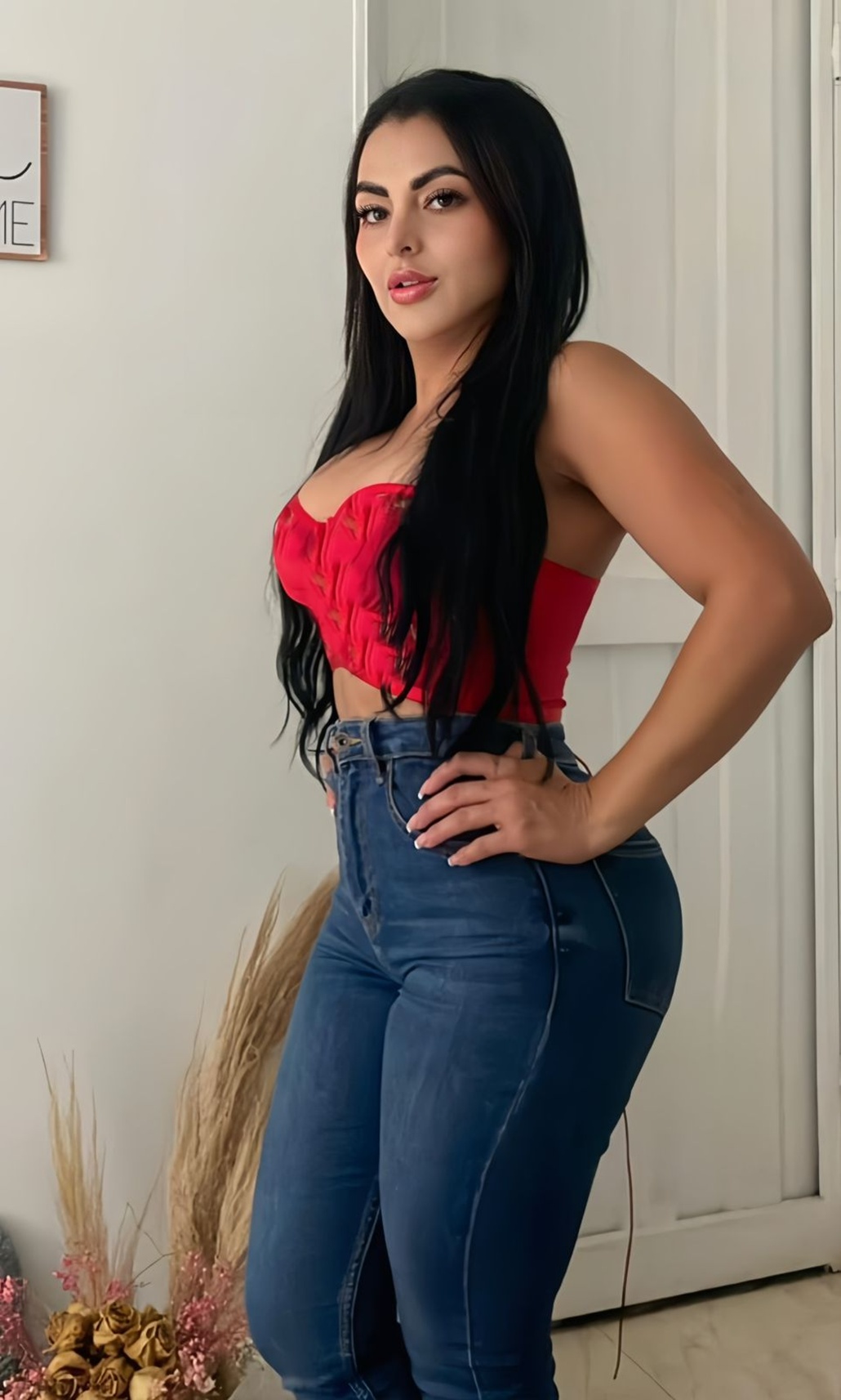 614749586|STEFY|Chica
