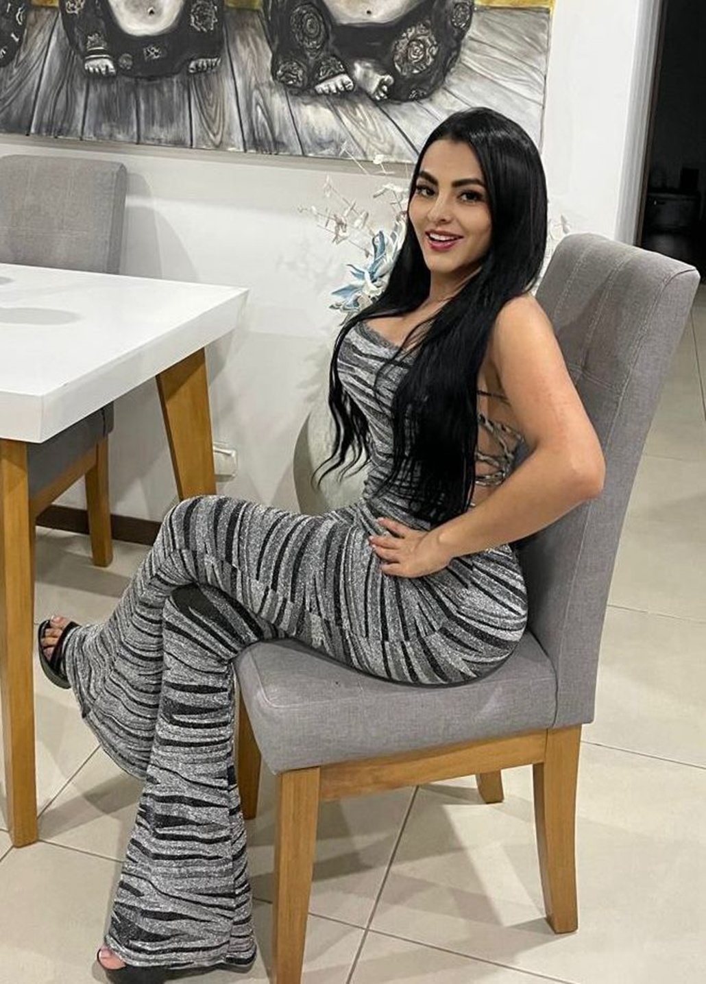 614749586|STEFY|Chica