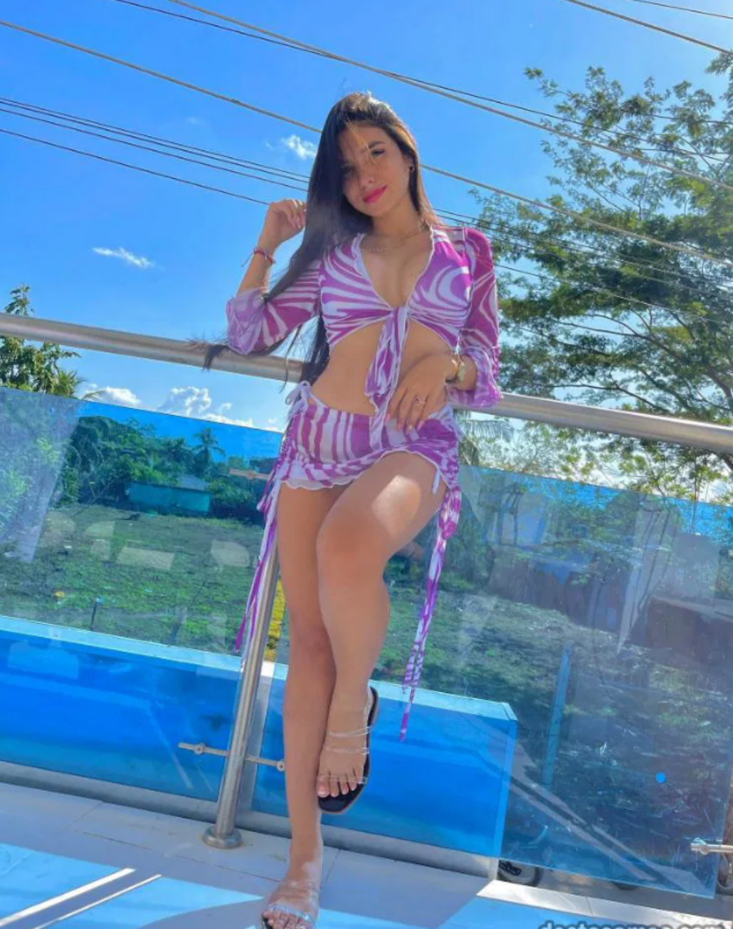 602082186|SOFIA|Chica
