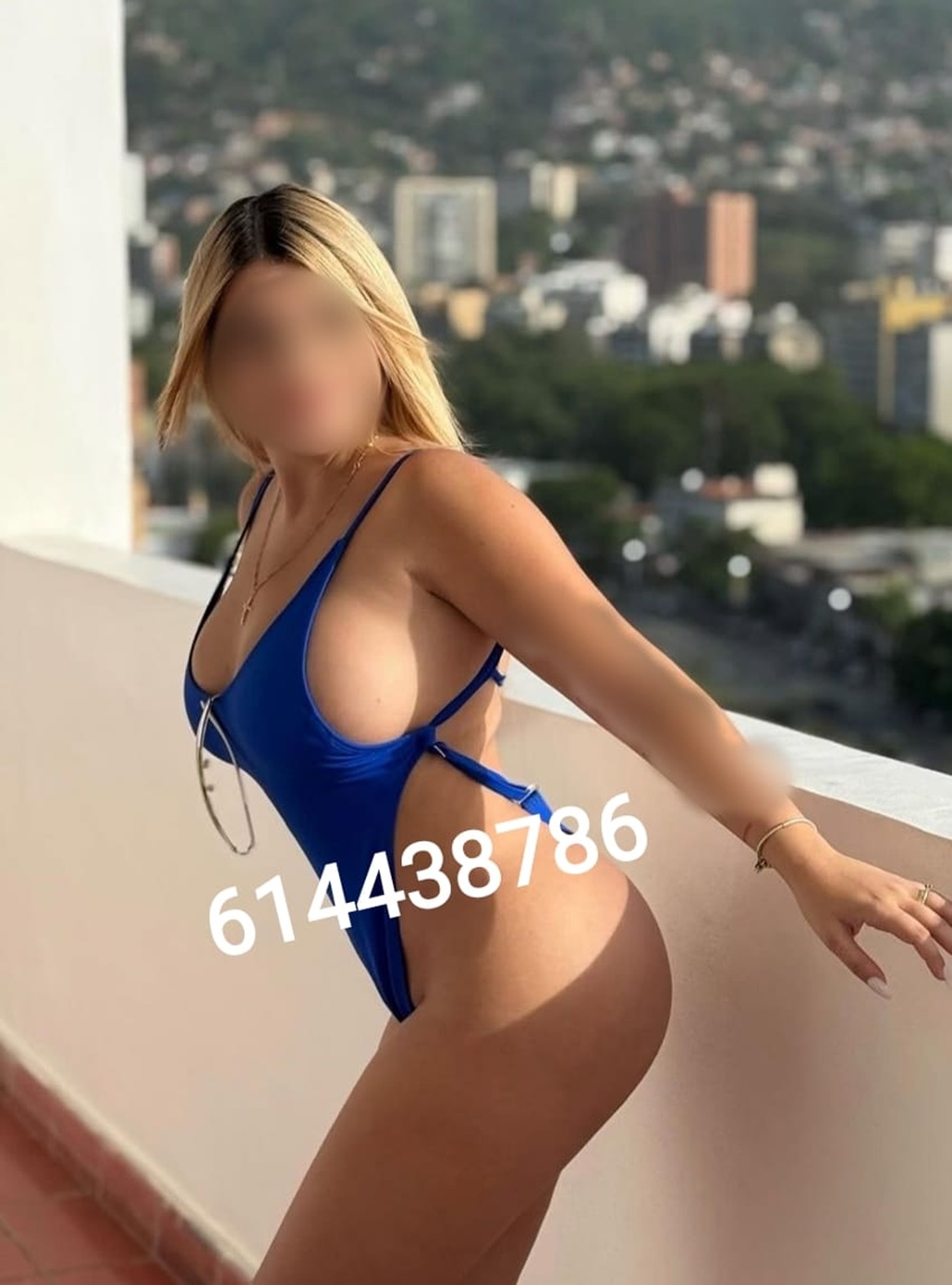 614438786|VALENTINA|Chica