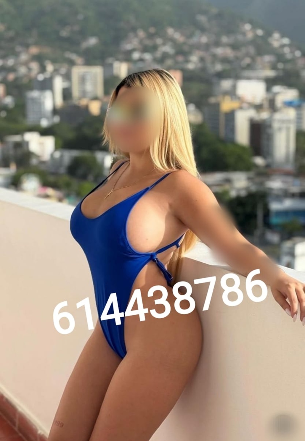 614438786|VALENTINA|Chica