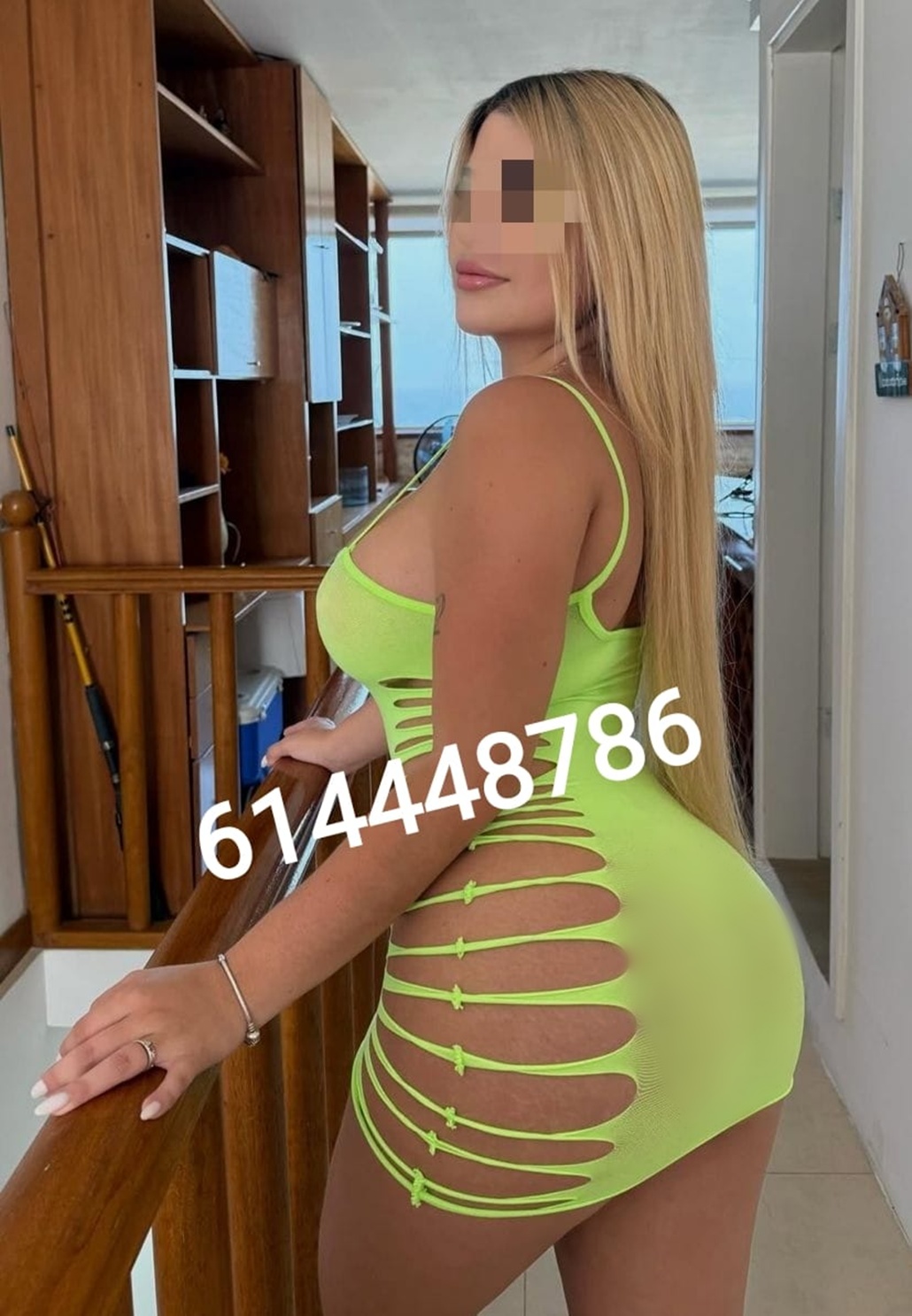 614438786|VALENTINA|Chica