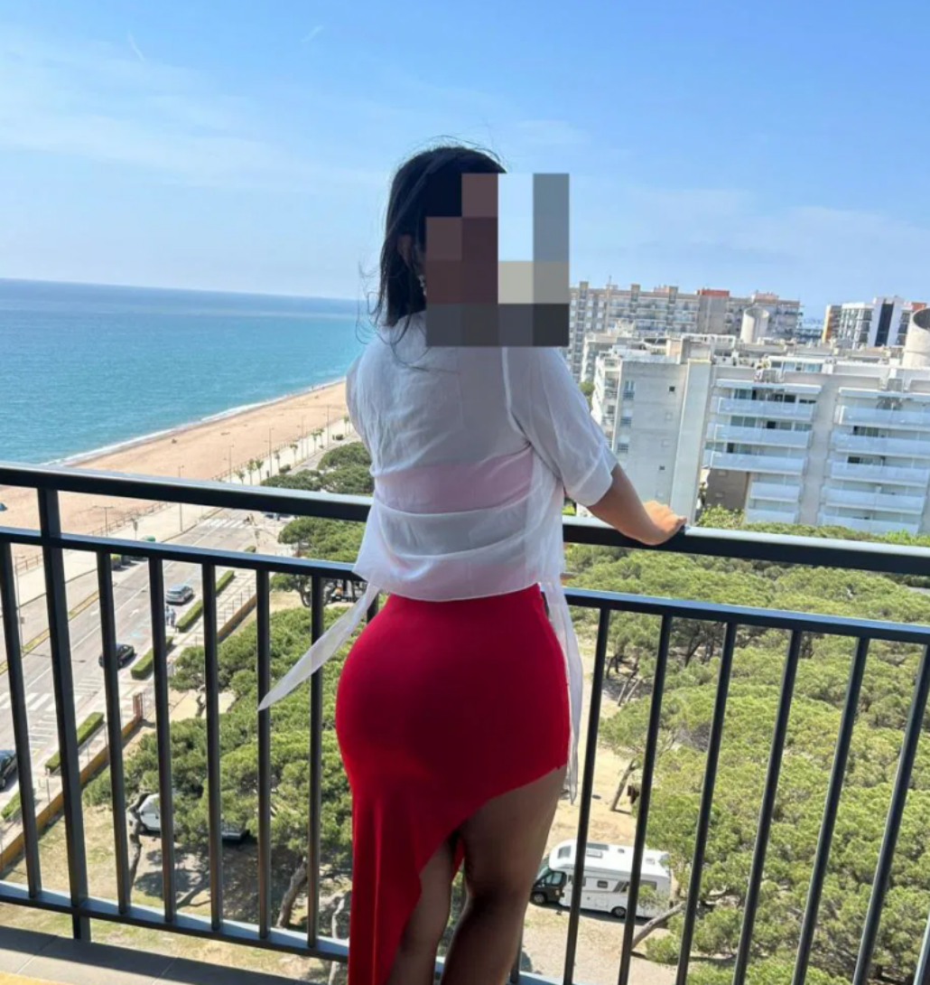 602471728|VICKY|Chica