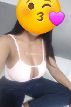 Escort en Figueres - 623376970