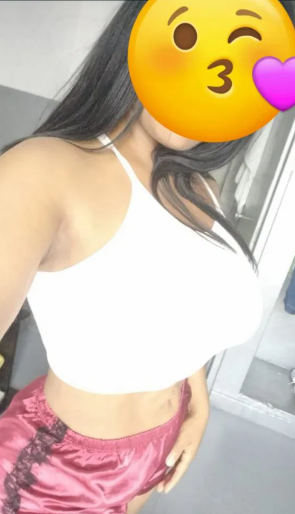 623376970|CAROL|Chica