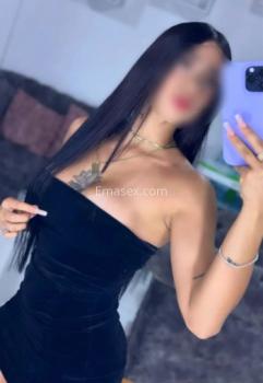 Scort en Figueres - 611252991